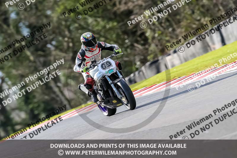 Oulton Park 20th March 2020;PJ Motorsport Photography 2020;anglesey;brands hatch;cadwell park;croft;donington park;enduro digital images;event digital images;eventdigitalimages;mallory;no limits;oulton park;peter wileman photography;racing digital images;silverstone;snetterton;trackday digital images;trackday photos;vmcc banbury run;welsh 2 day enduro